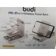 صندوق الطاقة اللاسلكي Budi PB515QB متعدد الوظائف