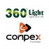 CONPEX 360