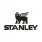 Stanley