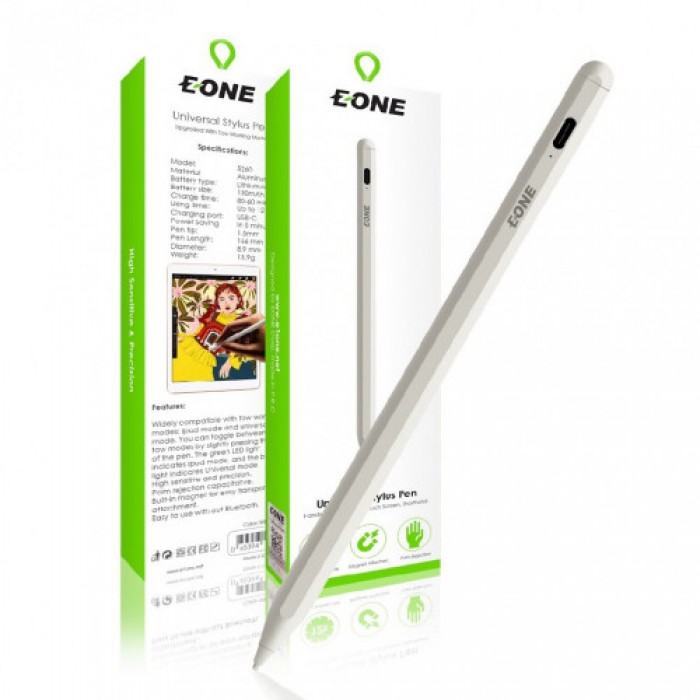 قلم ايباد EONE اي ون Pen