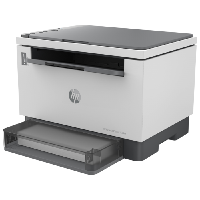 طابعة HP LaserJet Tank MFP 1604w (381L0A)