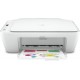 طابعة HP DeskJet 2710 ، الكل في واحد 